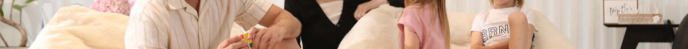 Create a Cozy Home Life with a Lazy Bean Bag Chair- Relaxing moment