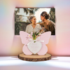 Exploration of creative elements for Christmas gift selection