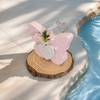 Surprises and Value Judgments when choosing Christmas blind boxes