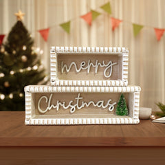 Collection image for: Table Decoration