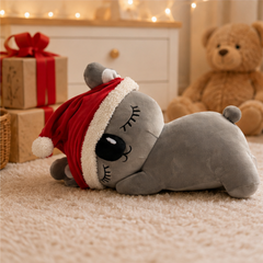 Collection image for: Softies