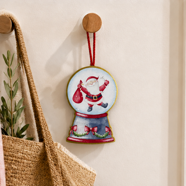 Christmas Tree Decoration Christmas Hanging Ornament