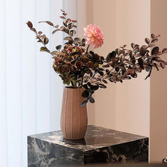 Collection image for: Vase