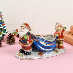 Collection image for: Santa