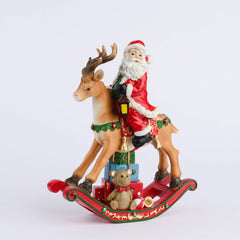 Collection image for: Christmas