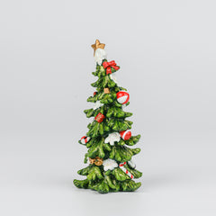 Collection image for: Christmas Tree